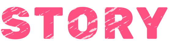 STORY