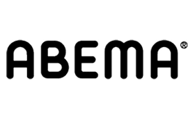 ABEMA
