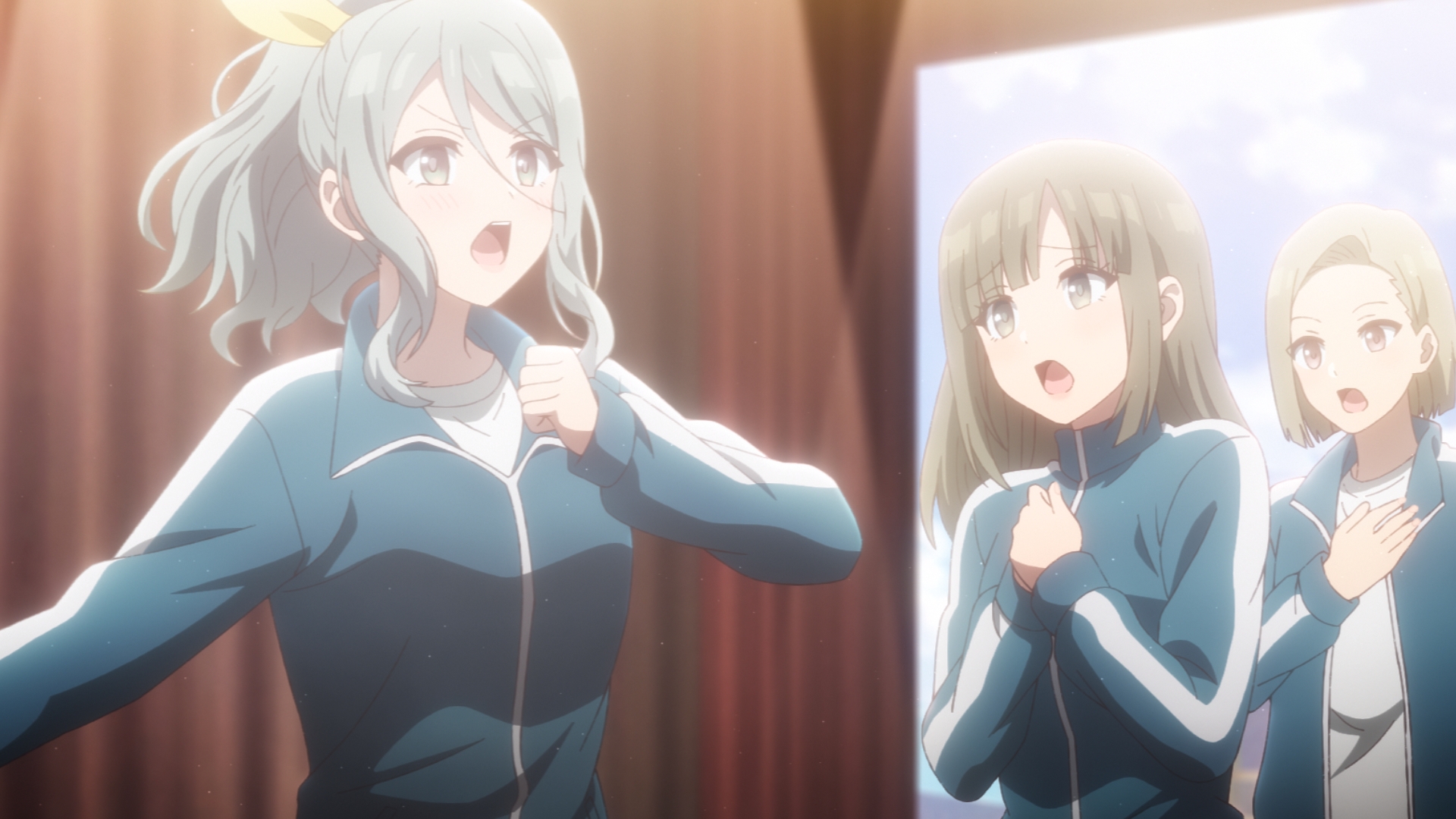 STORY(ストーリー) | TVアニメ「友達の妹が俺にだけウザい」公式サイト